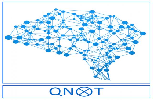 QUANTUM NEURAL TECHNOLOGIES S.A.